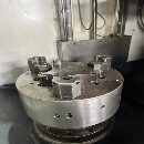 []油欣600立车同款两台