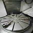 []油机立车YV-800ATC，日本FANUC系统，旋径1000，切削直.