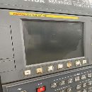 []便宜出售，现货，山东永华1060加工中心。广东正代1370.