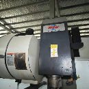 []重型1160，50主轴，两线一硬重型南京新浙60VsP加工中.