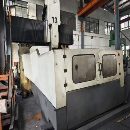 []上海工厂在位还有一台，海天3225龙门数控铣，两线一硬.