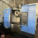 []鼎亚1270两线一硬皮带头8000转，适合重切削。