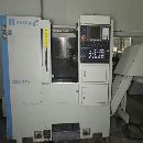 []哈挺GS 150 M车铣中心，精度缪级，带高压中心出水，液.