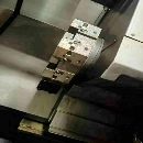 []刚刚到货正宗沈阳机床股份有限公司ETC3650数控刀塔斜.