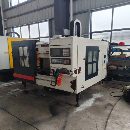 []秒杀26800！2016年三线小立加