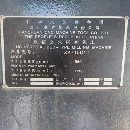 []两台汉川715D数控铣、一台发那科MF系统、一台西门子82.