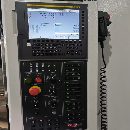 []2021年12月出厂，南通国盛855加工中心，两线一硬，主.