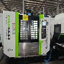 []2021年12月出厂，南通国盛855加工中心，两线一硬，主.