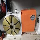 []170/200/250/255准新四轴带质保，三菱/发那科都可以配.