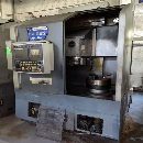 []长春工厂在位出售威亚500数控立车 同款6台 低价处理