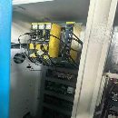 []2500型材机。价格便宜主轴hsk63的