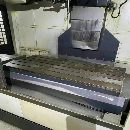 []长春工厂在位出售友佳1100 友佳40A 同款十几台 全部带.