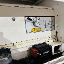 []同款4台瑞远520，广数980总线值，伺服主轴三档变频