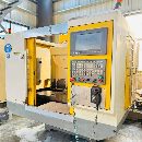 []降价批发32800！V5钻攻中心，主轴12000转，16刀，能定.