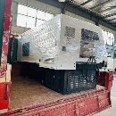 []整机整备恒大6140A安全上车，一路顺风