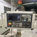 []龙门式二维搅拌摩擦焊设备工作台2000/3000mm门宽2250m.