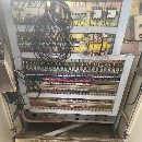 []南通锻压1000，台面2米2米，开口1.5米，行程900，中间.