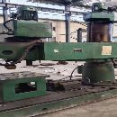 []出售2013年自贡3050摇臂钻，几乎未用，需要洛阳提货。