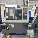 []仓库还有津上m08同款四台