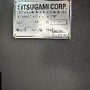 []仓库还有津上m08同款四台