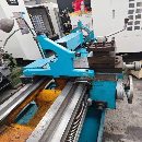 []出售安阳2012年产CW6163BX2000普车，九成新