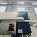 []新到一台2022年雅力士1370加工中心，发那科OI-MF Plus.