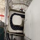 []台中精机1400大立加BT50刀库30把三硬轨优惠处理