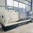 []105大孔，汤齿520，机况价格实惠