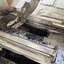 []105大孔，汤齿520，机况价格实惠