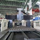 []调价了，赔钱处理。2019年德扬5米龙门已到库房。工作.