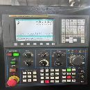 []台湾胜杰数控车床3台，发那科系统SL-8车床:8寸卡盘，1.