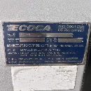 []台湾胜杰数控车床3台，发那科系统SL-8车床:8寸卡盘，1.