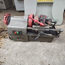 []电动切管套丝机有人要吗