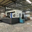 []韩国原装威亚800卧加，发那科31i高配系统，BT50齿轮头.