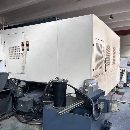 []刚刚买下一台安装少用普什宁江630双工位卧加、新机160.