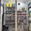 []刚刚买下一台安装少用普什宁江630双工位卧加、新机160.