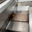 []出售两台北一XKA714F，XKA714A，05年产，一台法拉克MC.