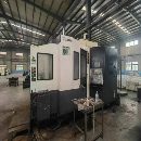 []淄博项目接近尾声，三台进口卧加已售，威亚500，威亚6.