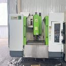 []深圳中扬V11L，非常便宜