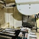 []在位批发一台进口700钻工中心