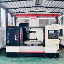 []准新乔锋850品牌：乔峰 EV-850年份：2022年设备系统: .