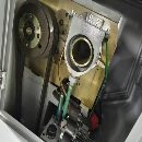 []沈阳50135  同款三台  全新未用库存机