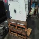 []汤齿520三台在位批发处理有需要的老板联系