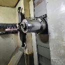 []长春工厂后两台卧加，价格便宜青海一机500卧加XH755C/.