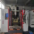 []在位出售深圳铚辉1160三线发拉克MF带谭兴250五轴