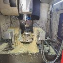 []在位出售深圳铚辉1160三线发拉克MF带谭兴250五轴