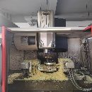 []在位出售深圳铚辉1160三线发拉克MF带谭兴250五轴