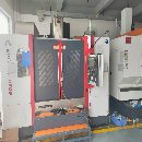 []在位出售深圳铚辉1160三线发拉克MF带谭兴250五轴