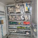 []在位出售上海用勇硕1160新代系统带台湾欧朗德400五轴