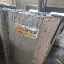 []在位出售上海用勇硕1160新代系统带台湾欧朗德400五轴